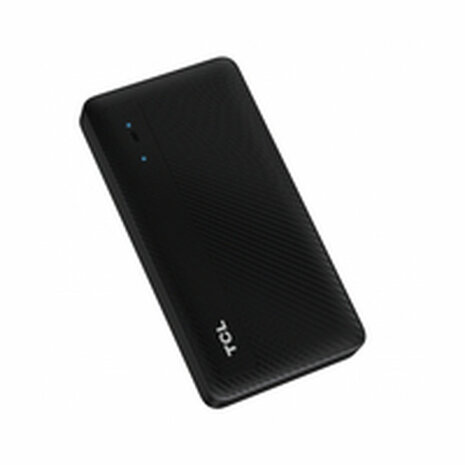 Access point TCL MW42V Zwart 1