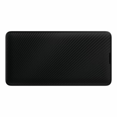 Access point TCL MW42V Zwart 7