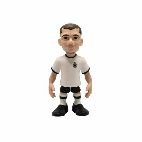 Verzamelfiguur Minix Florian Wirtz 2