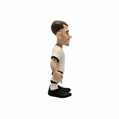 Verzamelfiguur Minix Florian Wirtz 4