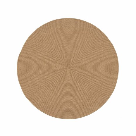 Tapijt Siena 90 x 90 x 0,2 cm 1
