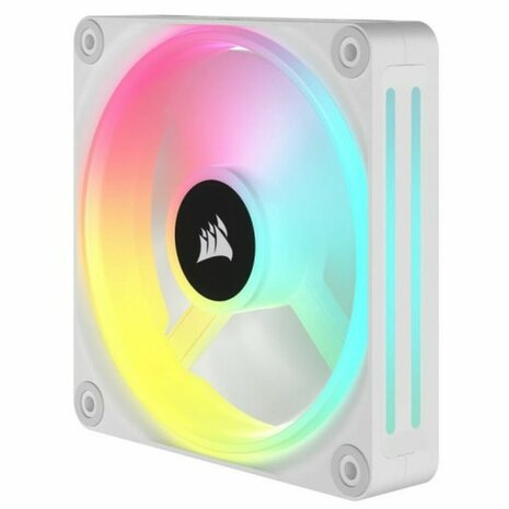 Case fan Corsair CO-9051008-WW 3
