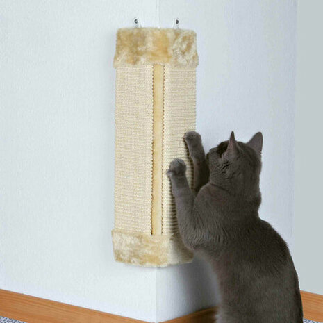Krabpaal voor Katten Trixie 43191 2