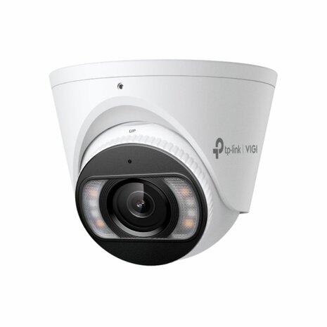 Beveiligingscamera TP-Link VIGI C455(4MM) 1