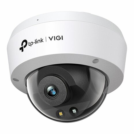 Beveiligingscamera TP-Link C240 (4mm) 1