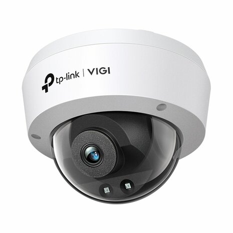 Beveiligingscamera TP-Link C240I (4mm) 1