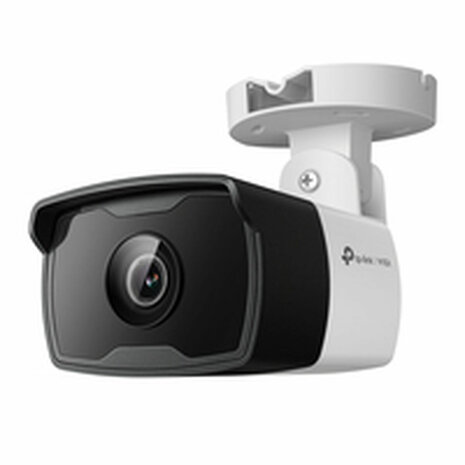 Beveiligingscamera TP-Link VIGI C340I 4MM 1