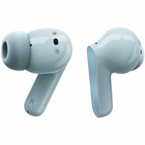 Hoofdtelefoon met microfoon Motorola Blueberry 5