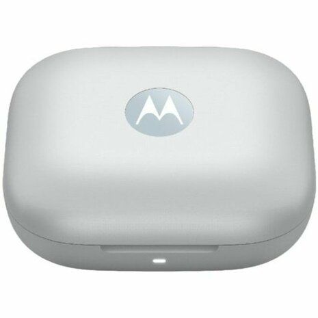 Hoofdtelefoon met microfoon Motorola Blueberry 7