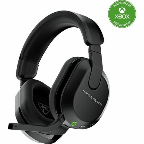 Gaming Headset met Microfoon Turtle Beach TBS-2102-05 2