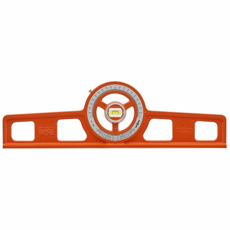 Waterpas Stanley 1-42-262 50 cm 3