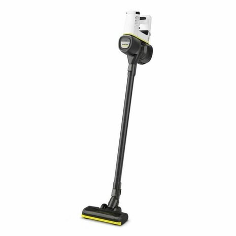 Steelstofzuiger Kärcher  VC 4 Cordless Myhome Pet 1