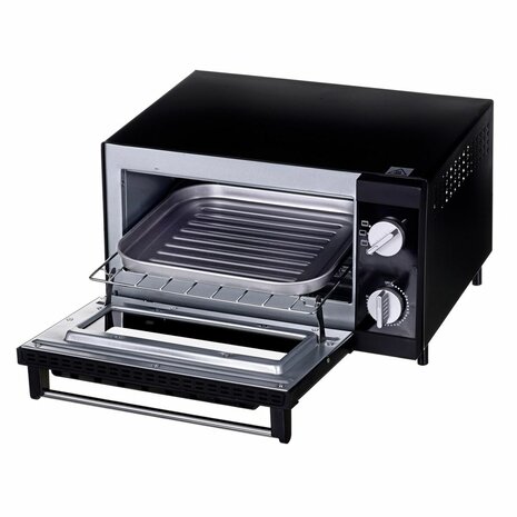 Mini oven Clatronic MPO 3520 1000 W 3