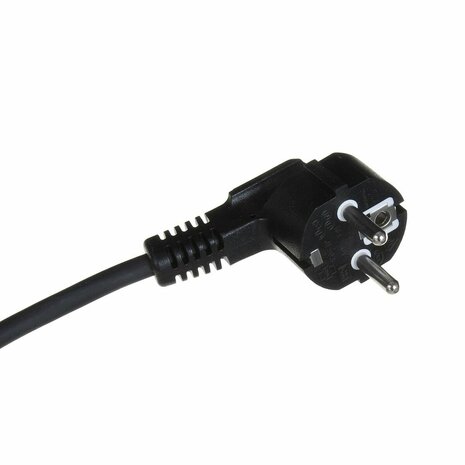 Vitrokeramische kookplaat Heinrich&apos;s HDK 8696 66 cm 6