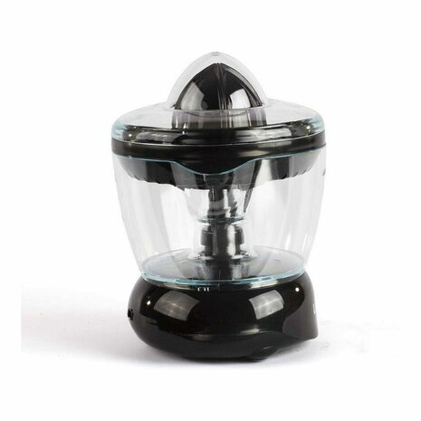 Elektrische juicer Livoo DOD131N Zwart 700 ml 2