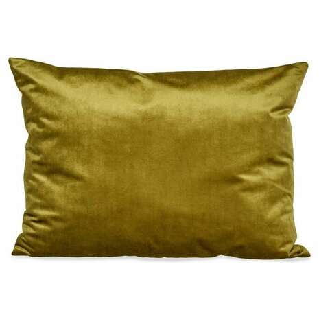 Kussen 90030//arte Groen 45 x 15 x 60 cm 1