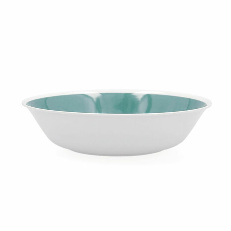 Diep bord Quid Selva Plastic (20 cm) 3