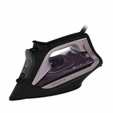 Stoomstrijkijzer Rowenta Express Steam 2600 W (0,25L) 2