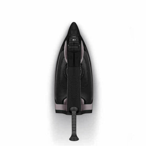 Stoomstrijkijzer Rowenta Express Steam 2600 W (0,25L) 5
