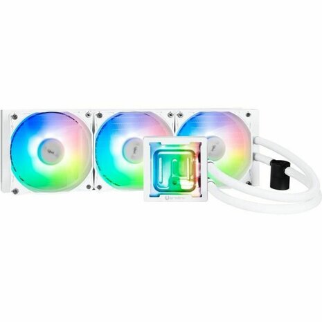 Cooling Base voor Laptop BitFenix 2