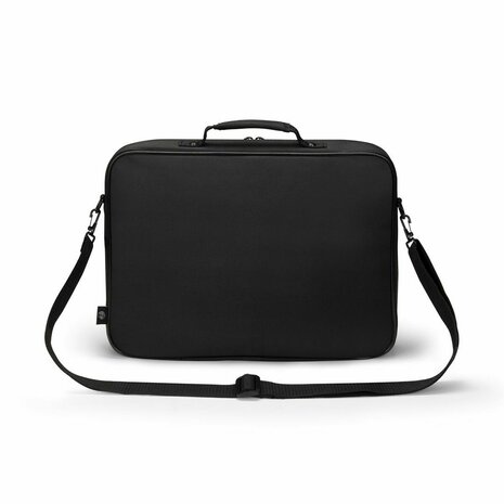 Laptoptas Dicota D32087-RPET Zwart 2