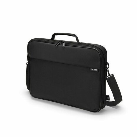 Laptoptas Dicota D32087-RPET Zwart 5