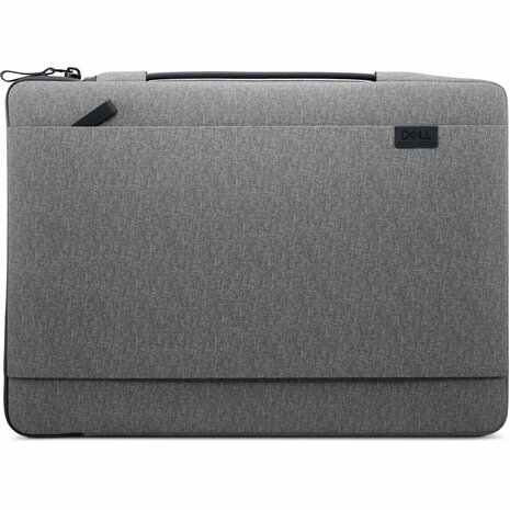 Laptoptas Dell 460-BDWR Grijs 16" 1