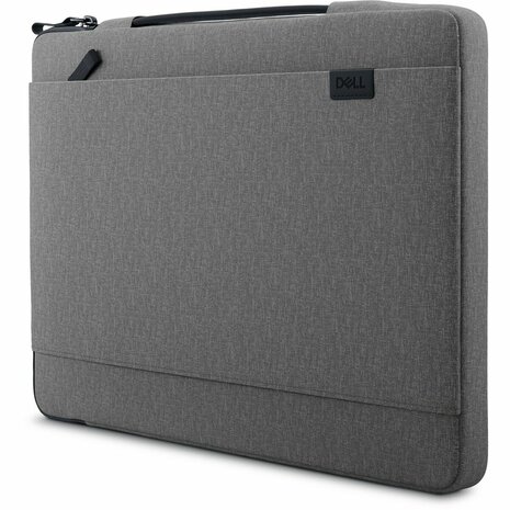 Laptoptas Dell 460-BDWR Grijs 16" 3