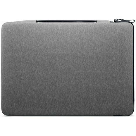 Laptoptas Dell 460-BDWR Grijs 16" 4