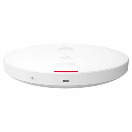 Access point Huawei AP362 2