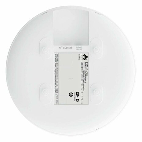 Access point Huawei AP362 3