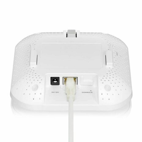 Access point ZyXEL NWA50AXPRO-EU0102F Wit 5