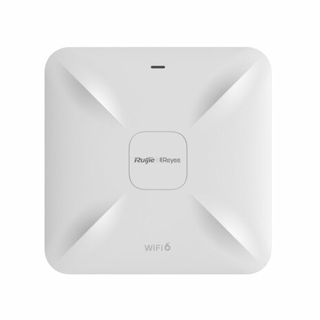 Access point Ruijie RG-RAP2260G Wit 2