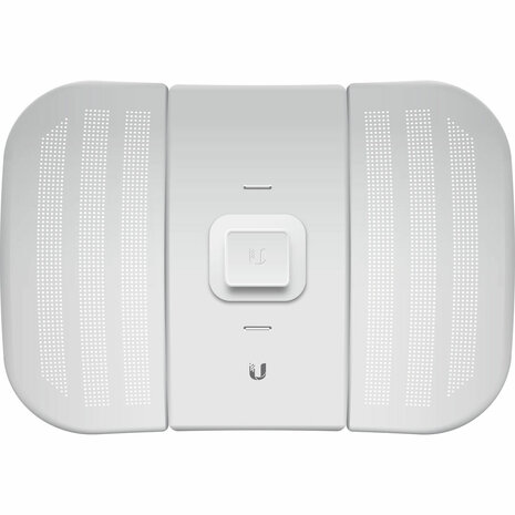 Access point UBIQUITI LBE-M5-23 100 Mbps 3