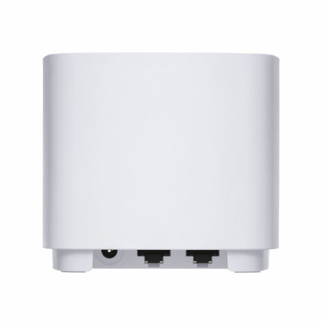 Access point Asus 90IG07M0-MO3C00 3