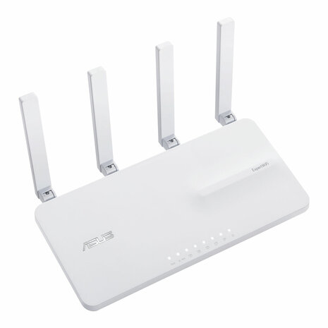 Router EBR63 Asus 90IG0870-MO3C00 5