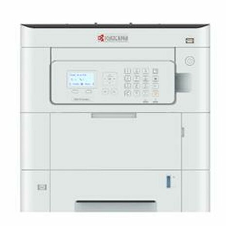 All-in-one printer Kyocera 1102YJ3NL0 1