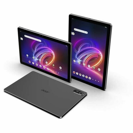 Tablet Acer ICONIA Tab A10 A10-21 10,1" 4 GB RAM 128 GB 3