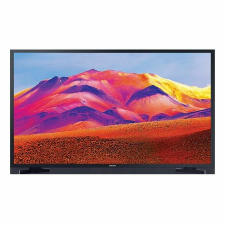 Smart TV Samsung 32" Full HD LED 1