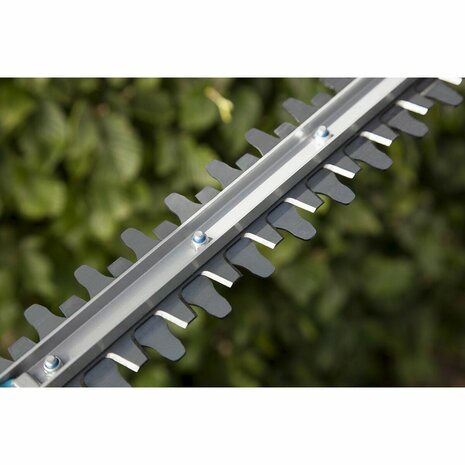 Heggenschaar Gardena 09830-20 420 W 45 cm 6