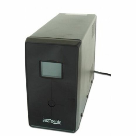 UPS SAI GEMBIRD EG-UPS-034 900 W 1