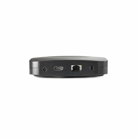 Videoconferentiesysteem Barco ClickShare CX-20 set Gen 2 2