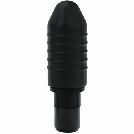 Massagepistool voor ontspanning en spierherstel JOCCA 2177 3