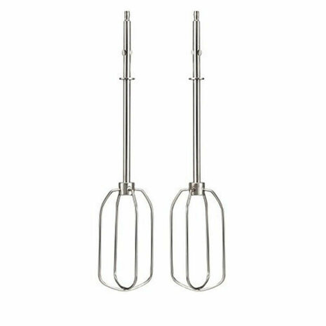 Handmixer Moulinex HM3101 300W 300 W 4
