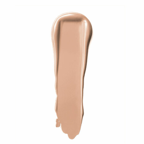 Vloeibare Foundation Clinique Even Better Refresh Nº CN 52 Neutral 30 ml 2