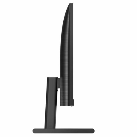 Monitor Philips 245E1S/00 23.8" LCD 23,8" 50-60 Hz 2K LCD 3