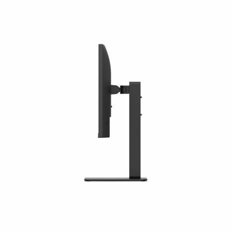Monitor LG 27BA750-B 1
