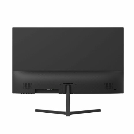 Monitor Dahua DHI-LM24-B200S 23,8" LED IPS Full HD 75 Hz 3