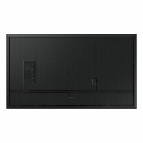 Videowall Monitor Samsung QB85C 4K Ultra HD 85" 8