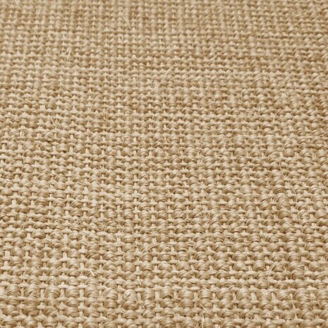 Sisalmat voor krabpaal 80x300 cm 4